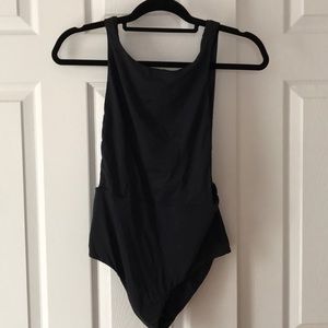 Roxy Softly Love, One Piece Swimsuit